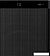 Набор акустики Sony HT-S700RF