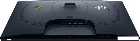 Игровой монитор Dell Alienware AW2525HM