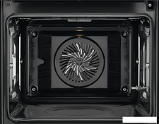 Электрический духовой шкаф Electrolux EOB7S31Z
