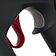 Пылесос Tefal TY9690WO