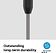 Наушники Sennheiser IE 300