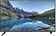 Телевизор Skyline 40LST6575