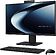 Моноблок ASUS ExpertCenter P600 AiO PM640KA-BPC0490