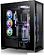 Корпус Thermaltake CTE T500 TG ARGB CA-1X8-00F1WN-01