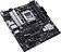 Материнская плата ASUS Prime A620M-A-CSM