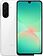 Телефон Samsung Galaxy A26 SM-A266B 6GB/128GB (белый)