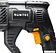 Перфоратор Runtec RT-EHS1050 (кейс)