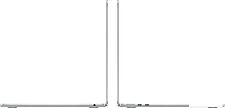Ноутбук Apple MacBook Air 13.6" M5 2026 MDH94