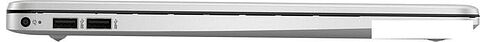 Ноутбук HP 15s-fq2011ur 2X1R7EA