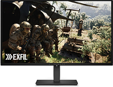 Игровой монитор Dell Alienware AW2726DM