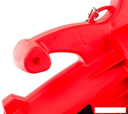 Воздуходувка Hammer VZD2000P