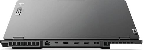Игровой ноутбук Lenovo Legion 5 15ARH7H 82RD009XRK