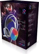 Наушники SmartBuy Vault SBHG-9780