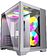 Корпус Powercase Vision Micro CVWM-L4