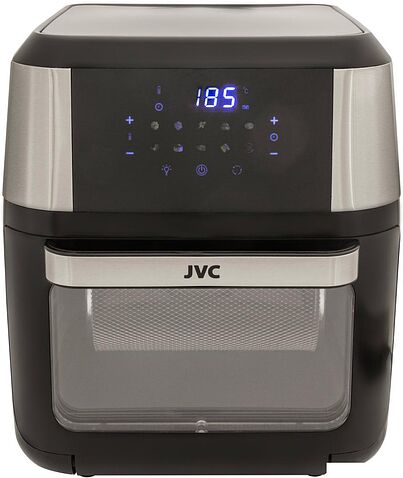 Аэрогриль JVC JK-MB060
