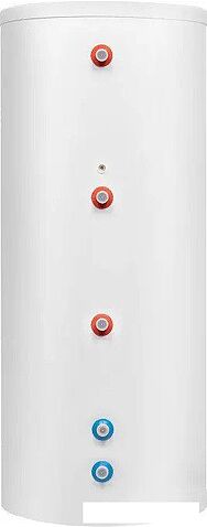 Бойлер косвенного нагрева Royal Thermo RTWX-P 200