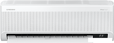 Кондиционер Samsung Wind free Mass GEO AR18BSFAMWKNER