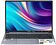 Ноутбук Tecno Megabook K16S 4894947024580