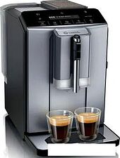 Кофемашина Bosch TIE20504