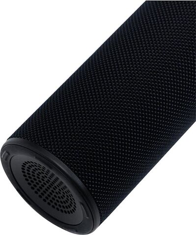 Беспроводная колонка MEG SGA045BL