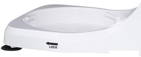 Планетарный миксер Hyundai HYM-S4451