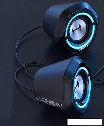 Акустика Edifier Hecate G1000