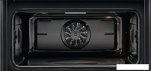 Духовой шкаф Electrolux KVLAE00WT