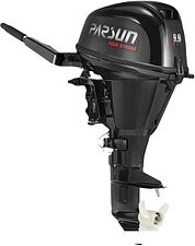Лодочный мотор Parsun F 9.9 ABMS-EFI PRO