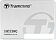 SSD Transcend SSD220S 1TB TS1TSSD220Q