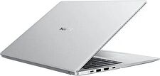 Ноутбук HONOR MagicBook X16 Plus 2024 BRI-7651 5301AJLT Ноутбук HONOR MagicBook X16 Plus 2024 BRI-7651 5301AJLT