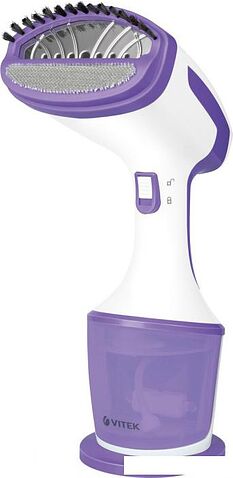 Отпариватель Vitek VT-2660