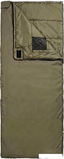Спальный мешок TRAMP Airy Light Regular Olive TRS-056R-oliv-LT (левый)