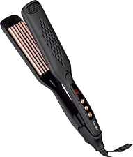 Мультистайлер Sonifer SF-9660