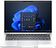 Ноутбук HP EliteBook 8 G1i C6SA9UC