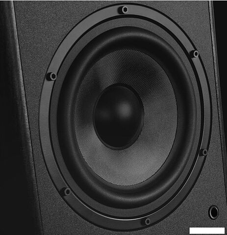 Акустика SVEN MC-50