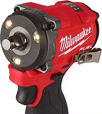 Гайковерт Milwaukee M12FCIWF12G3-0 4933493454 (без АКБ)