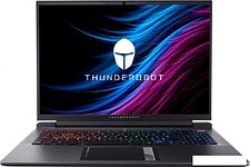 Игровой ноутбук Thunderobot Zero G3 Ultra JT009L00BRU
