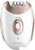 Эпилятор Cecotec SkinCare Depil-Action Go 4749