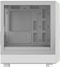 Корпус ALSEYE RAMS 2.0 240 (белый)