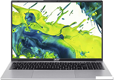 Ноутбук Acer Aspire Lite 16 AL16-54P-39U1 NX.D75EM.004