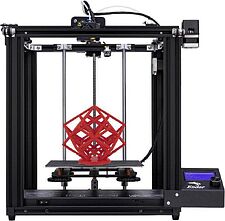 3D-принтер Creality Ender 5