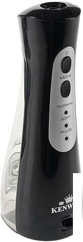 Ирригатор Kenwell P-121