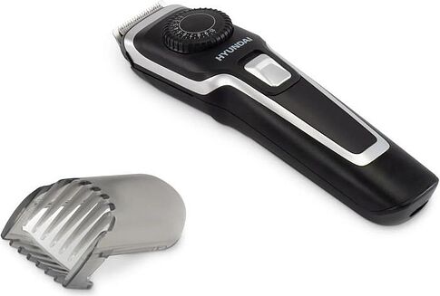 Машинка для стрижки волос Hyundai H-HC7127