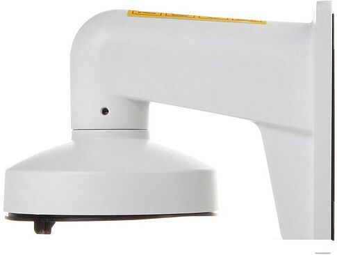Кронштейн Hikvision DS-1272ZJ-110