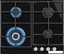 Варочная панель Gorenje GTW641AKB