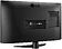 Телевизор LG 27TQ615S-PZ