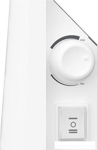 Конвектор Royal Clima Ribera Meccanico REC-R1500M