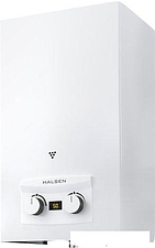 Водонагреватель Halsen WM12