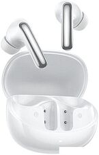Наушники QCY MeloBuds N60 (белый)