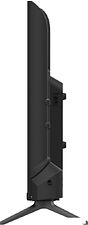 Телевизор Topdevice 32" YaOS TDWC32BF3260V